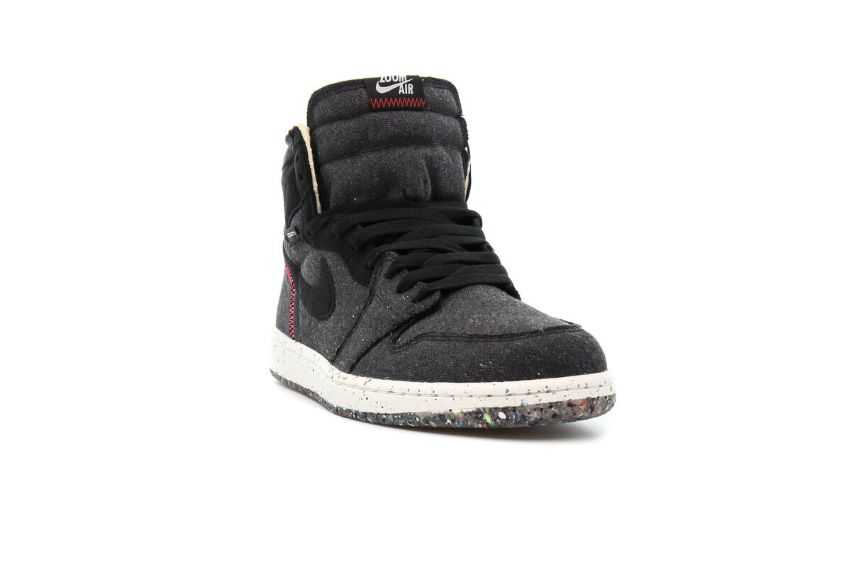 Air Jordan 1 High Zoom 'Crater' - Image 5