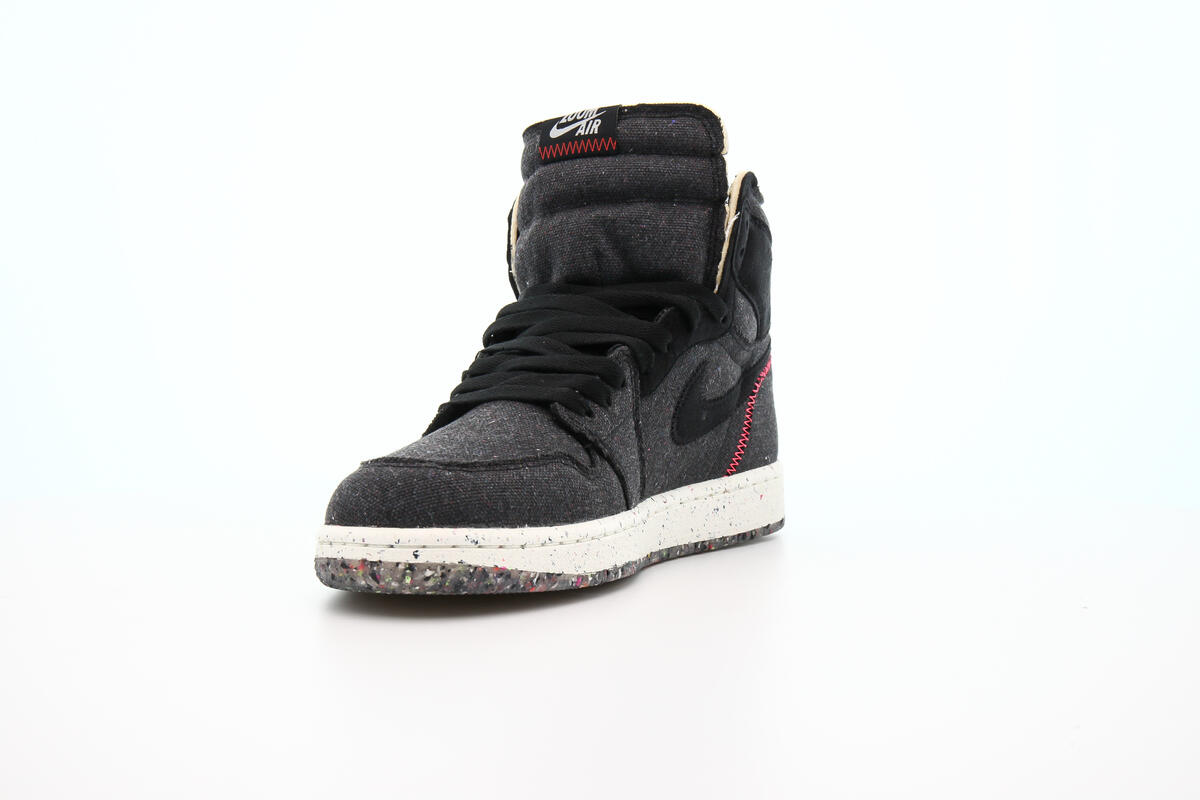 Air Jordan 1 High Zoom 'Crater' - Image 7