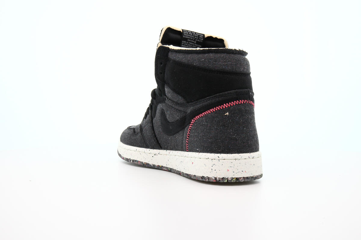 Air Jordan 1 High Zoom 'Crater' - Image 11