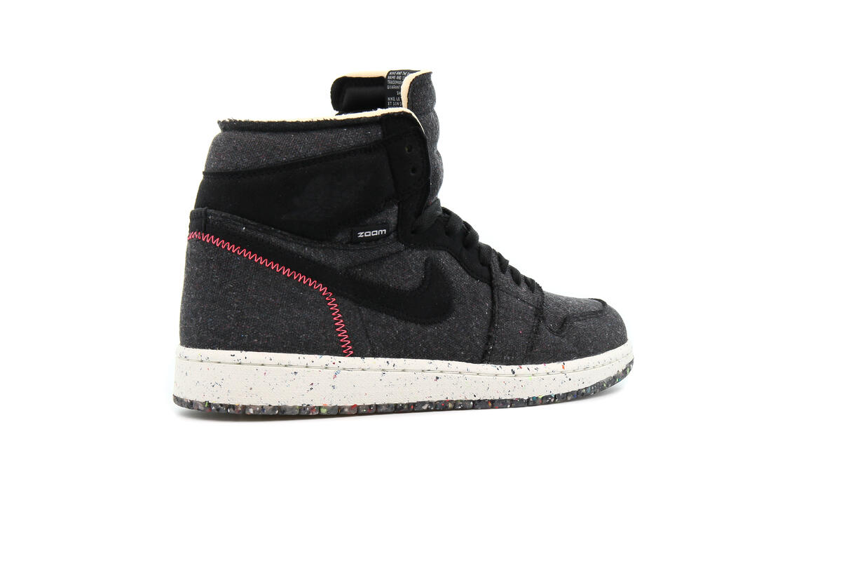 Air Jordan 1 High Zoom 'Crater' - Image 14