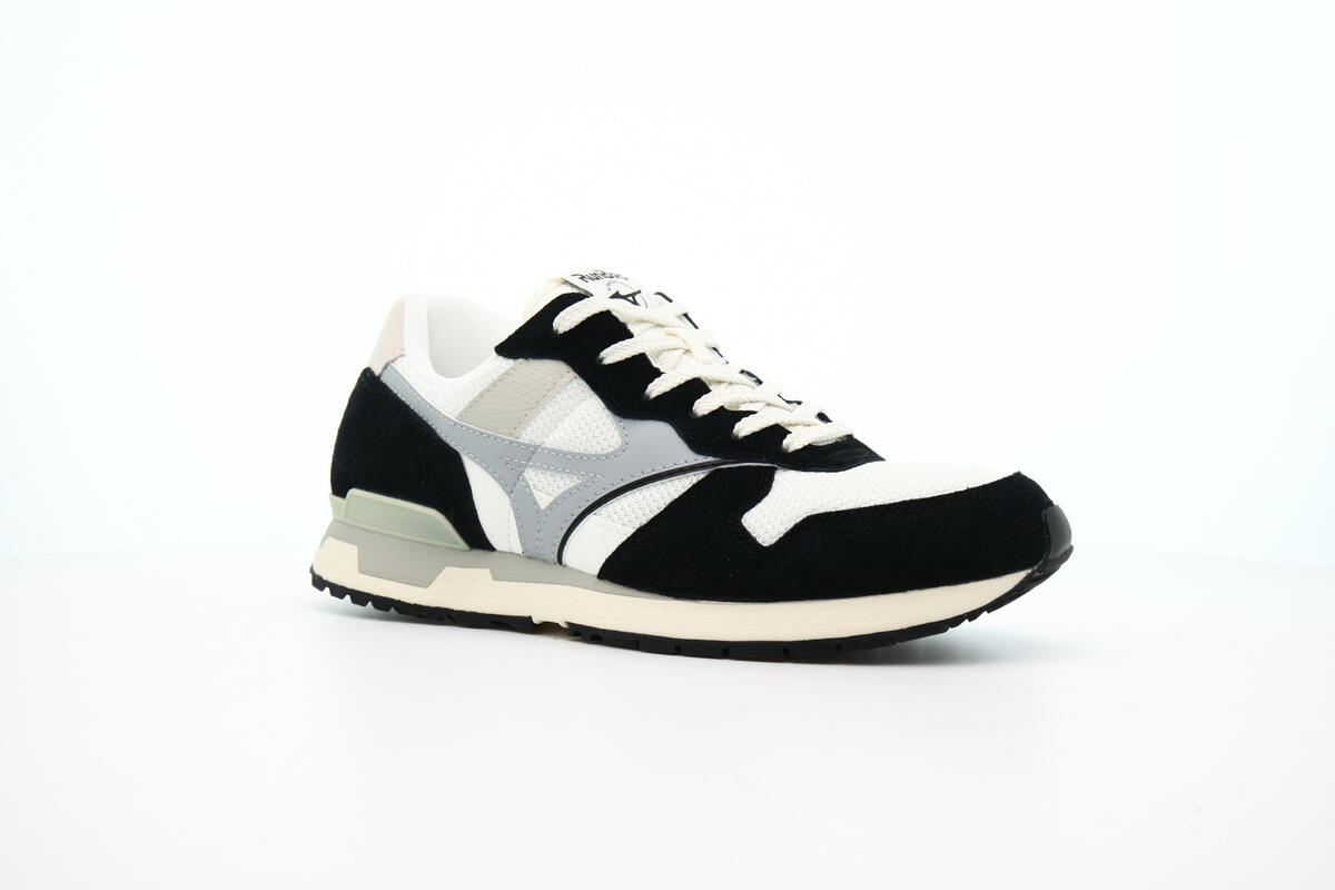 Mizuno Genova 87 'Snow White' - Image 9