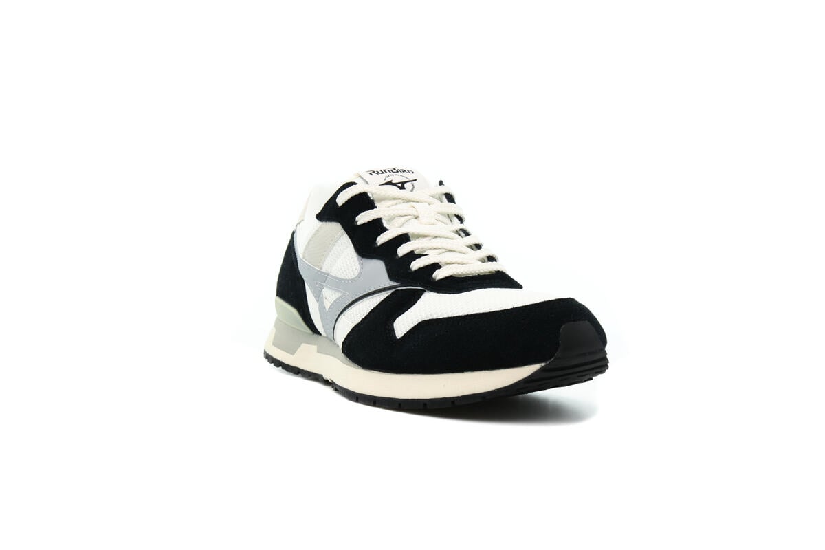 Mizuno Genova 87 'Snow White' - Image 10