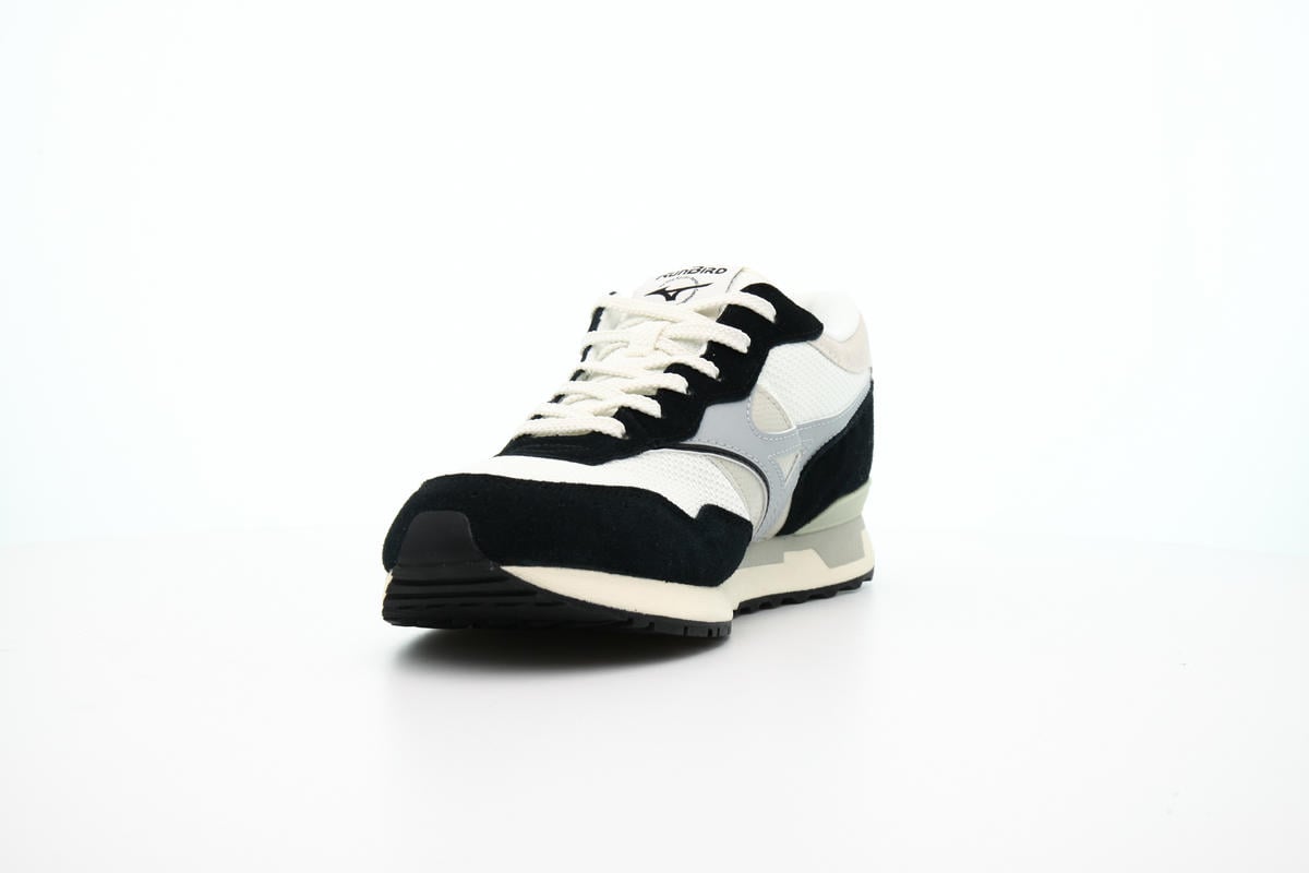 Diadora clearance heritage genova