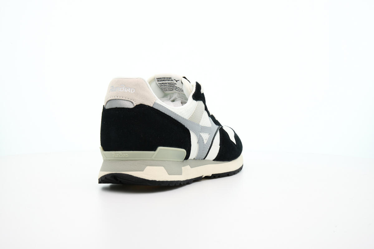 Mizuno Genova 87 'Snow White' - Image 18