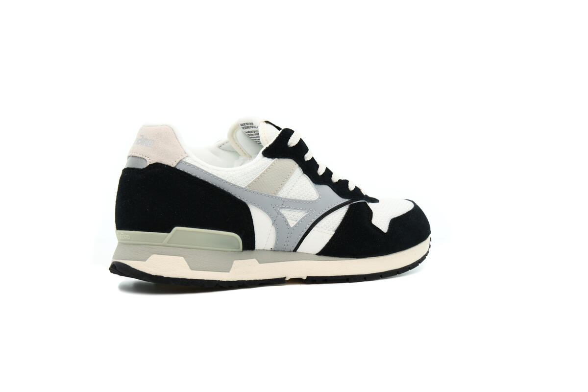 Mizuno Genova 87 'Snow White' - Image 19