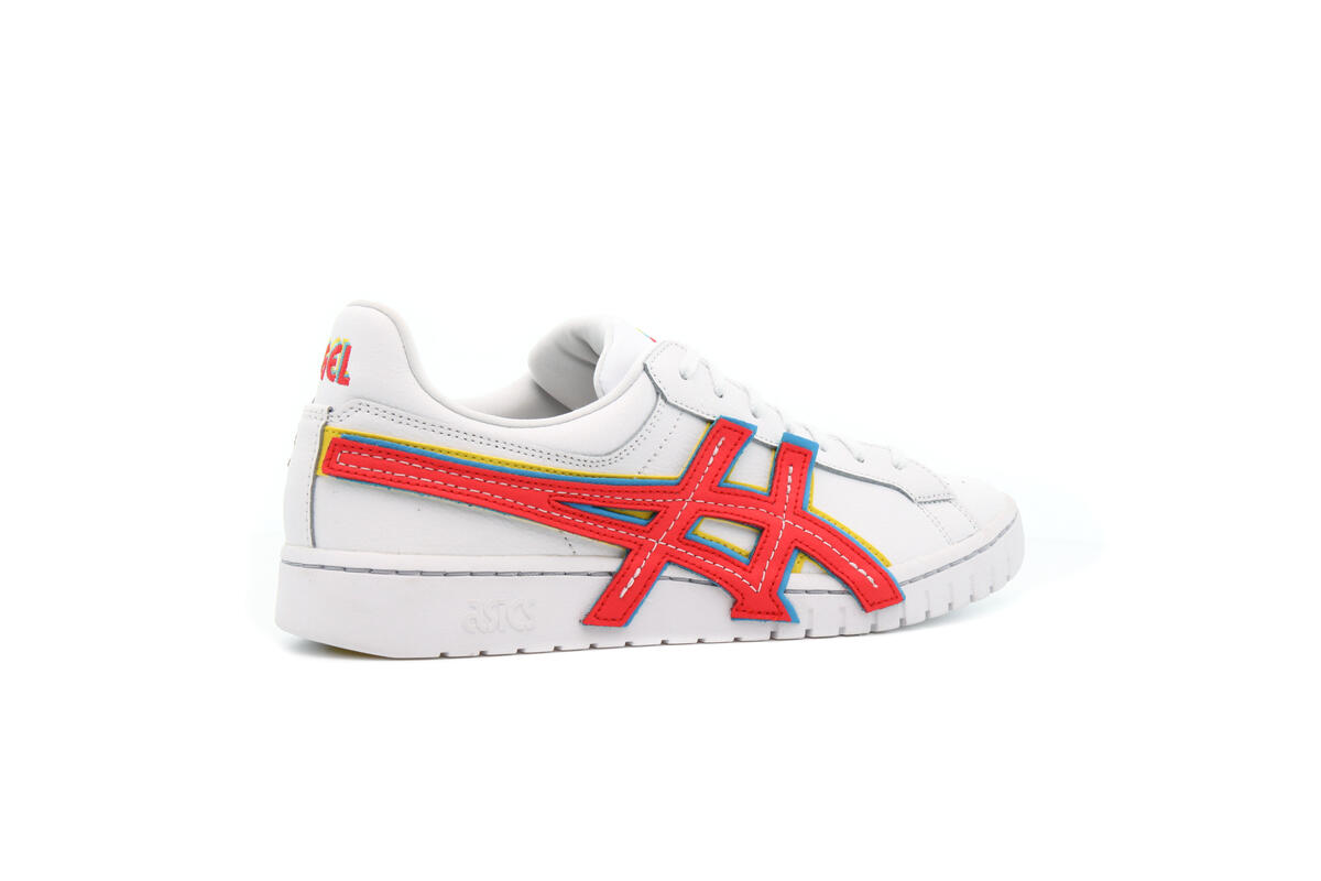 asics-gel-ptg-white-red- 