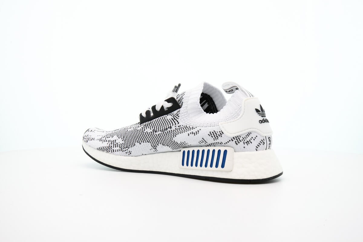 adidas gazelle silver green womens Star Wars Stormtrooper White Moto Jacket main image 1