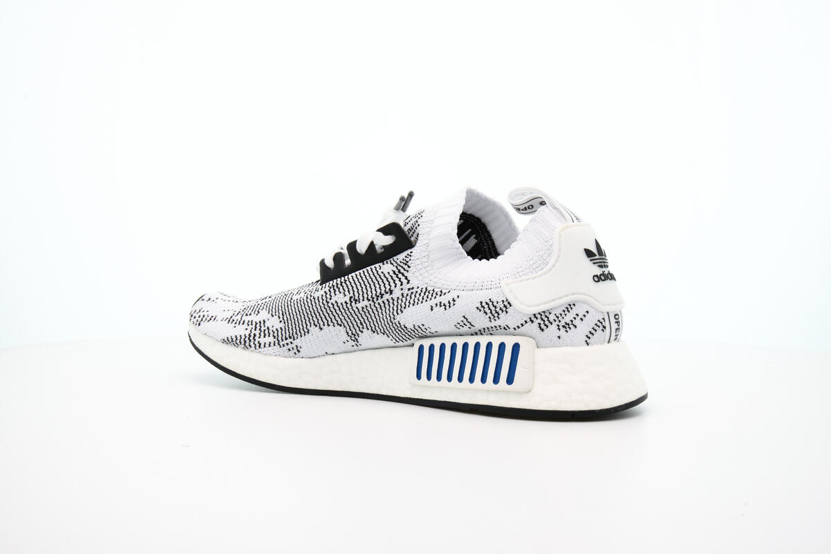 adidas Performance x STAR WARS NMD R1 "Stormtrooper" - Image 15