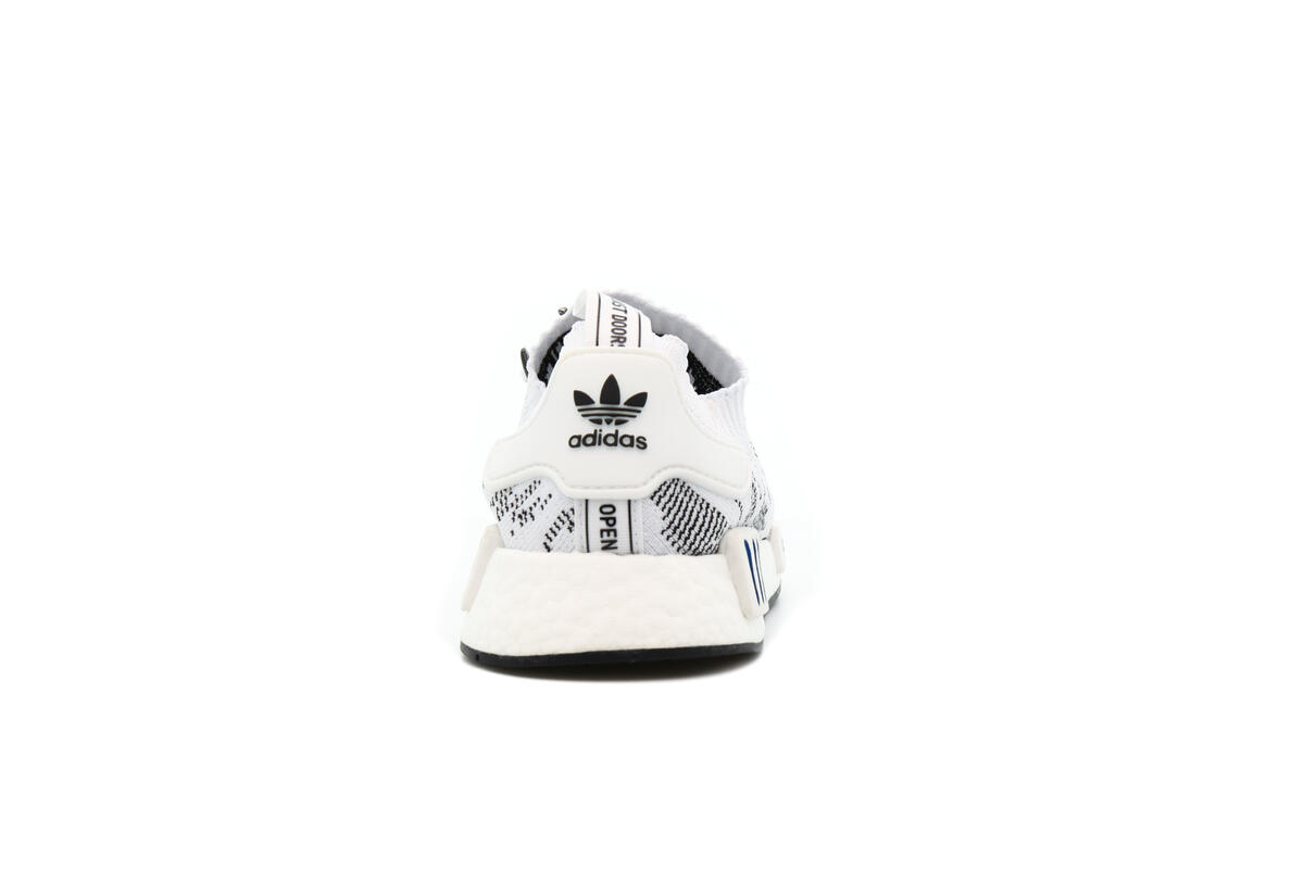 adidas Performance x STAR WARS NMD R1 "Stormtrooper" - Image 17