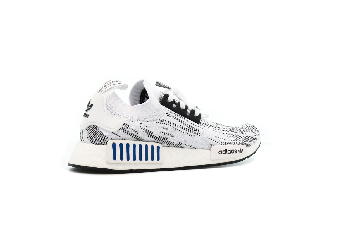 adidas Performance x STAR WARS NMD R1 "Stormtrooper" - Image 19