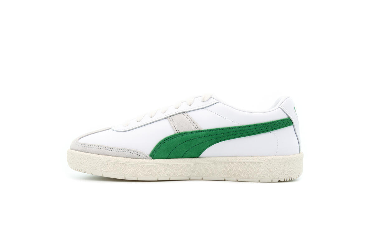 Puma Oslo-City PRM "White" - Image 14