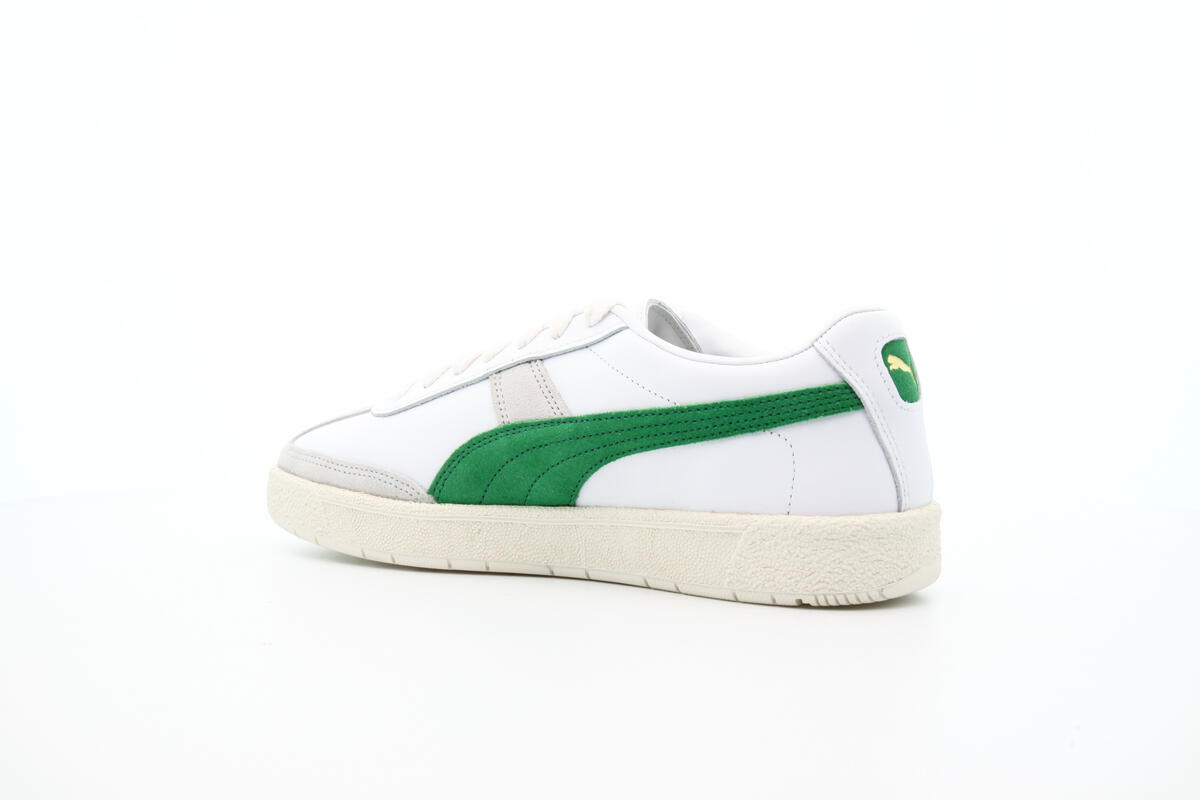 Puma Oslo-City PRM "White" - Image 15