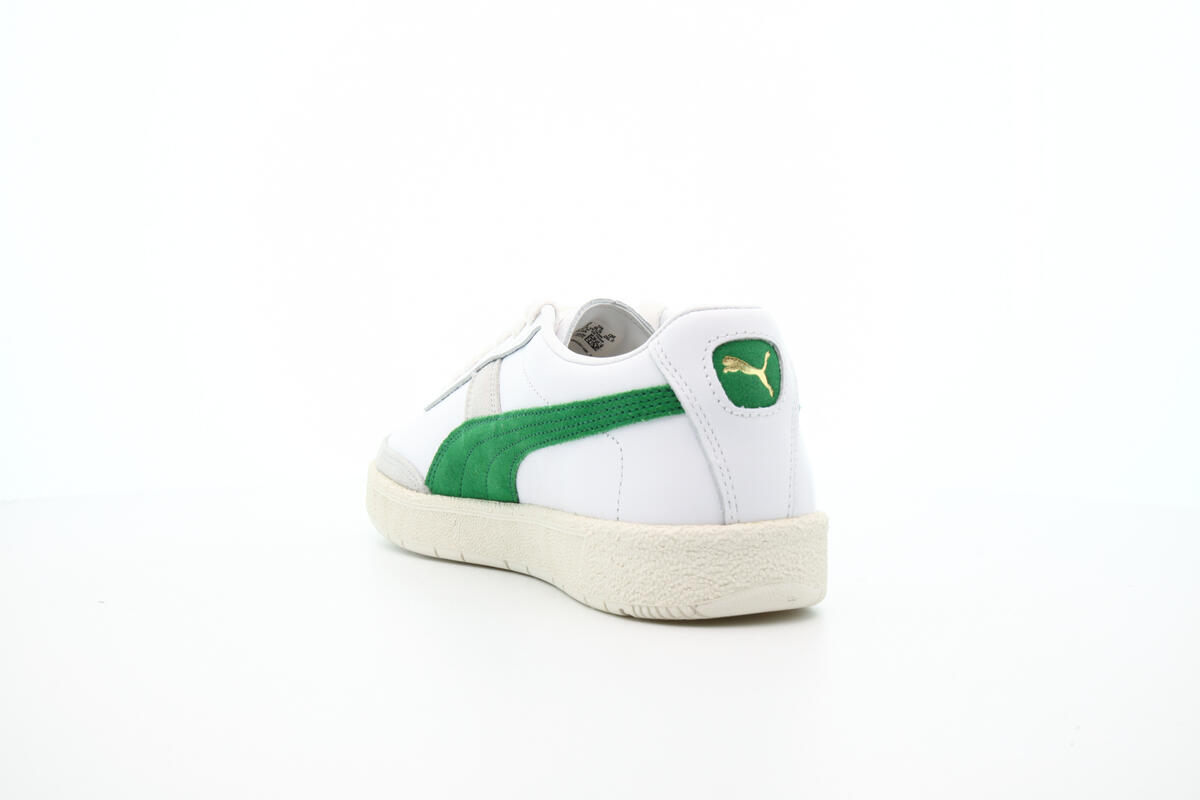 Puma Oslo-City PRM "White" - Image 16