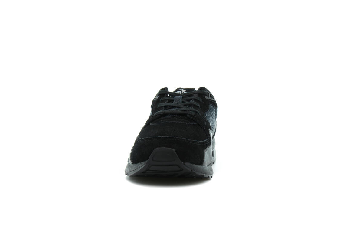 Le Coq Sportif LCS R800 Triple Black - Image 5
