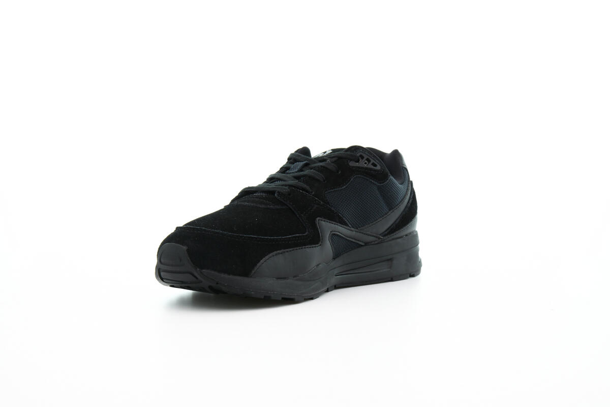 Le Coq Sportif LCS R800 Triple Black - Image 6