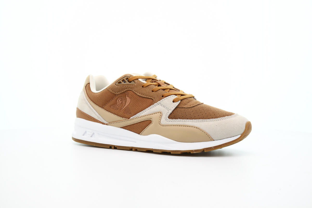 Le Coq Sportif LCS R800 "Brown Sugar" - Image 3