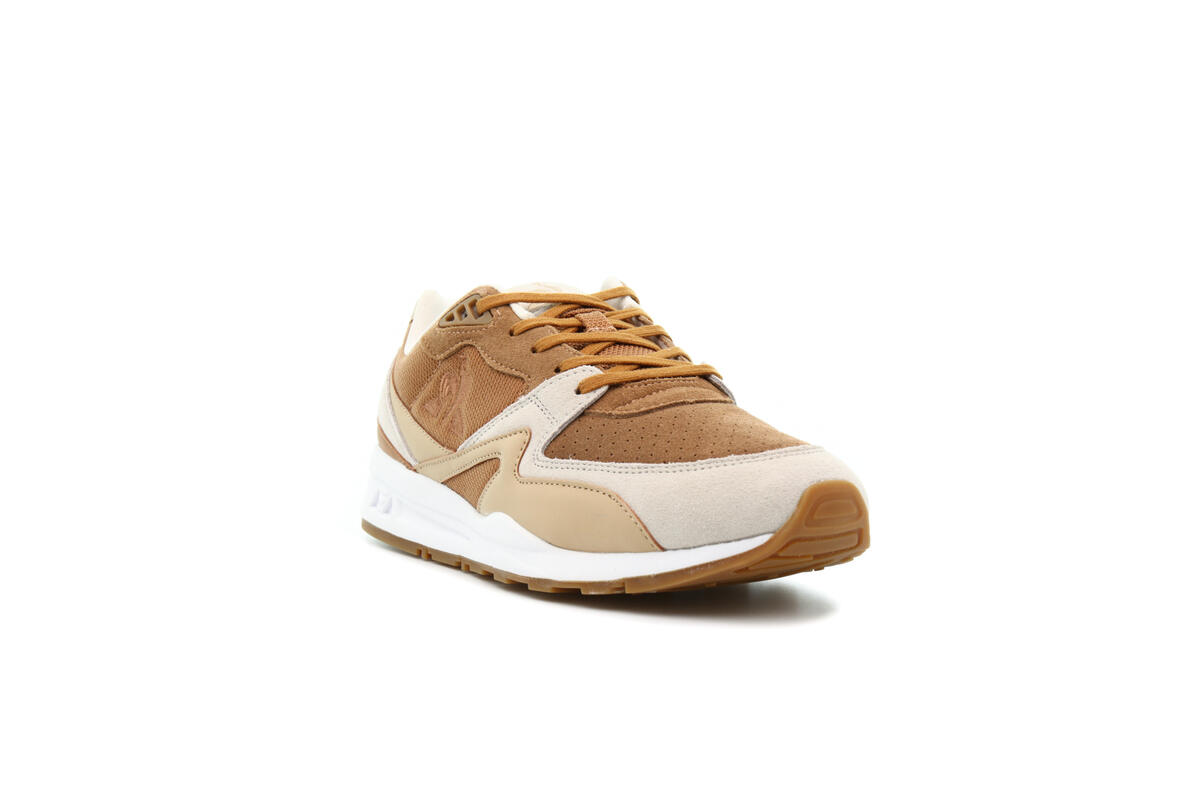 Le Coq Sportif LCS R800 "Brown Sugar" - Image 4