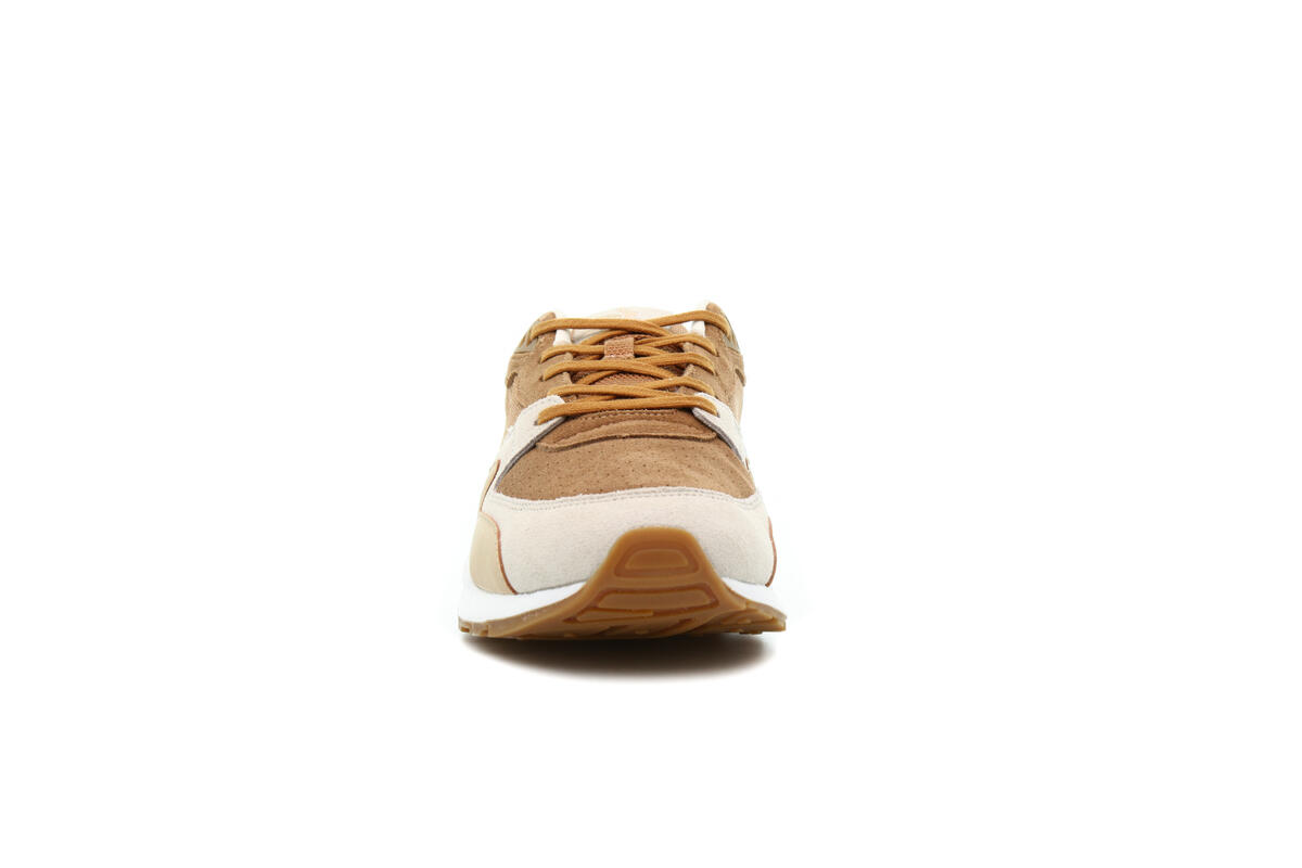 Le Coq Sportif LCS R800 "Brown Sugar" - Image 5