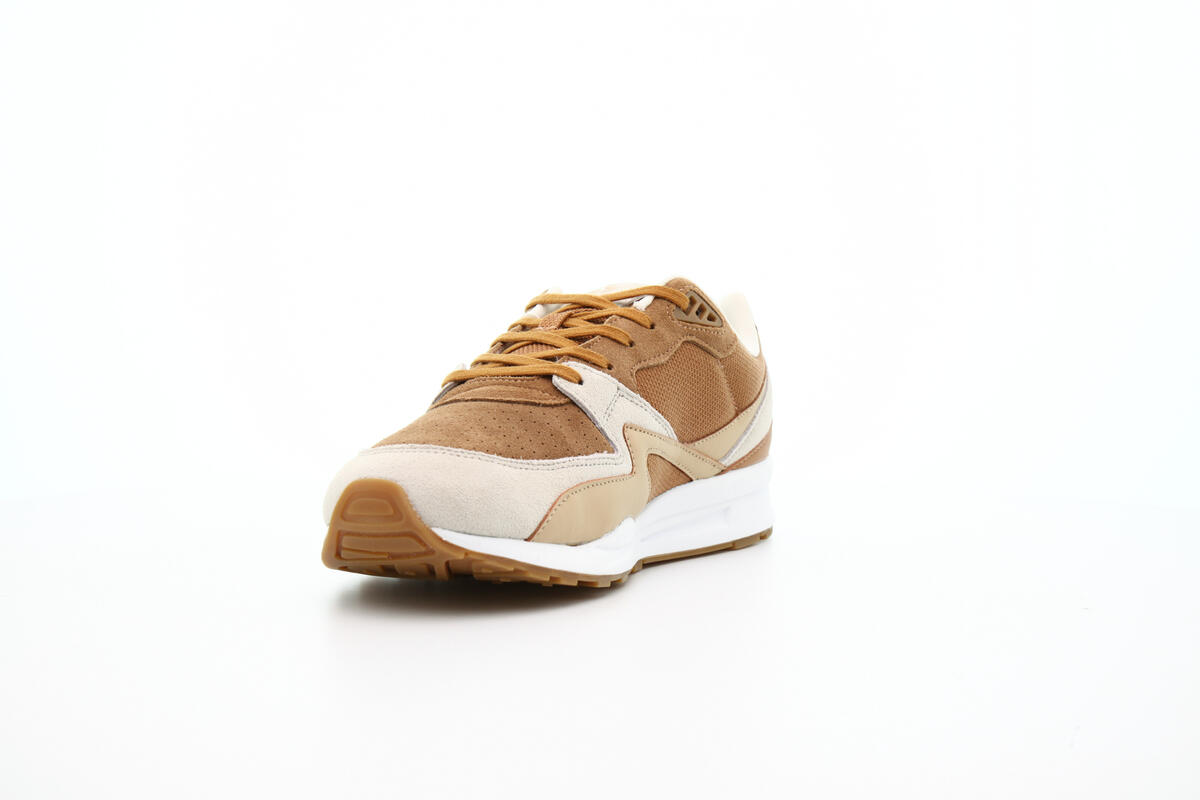 Le Coq Sportif LCS R800 "Brown Sugar" - Image 6
