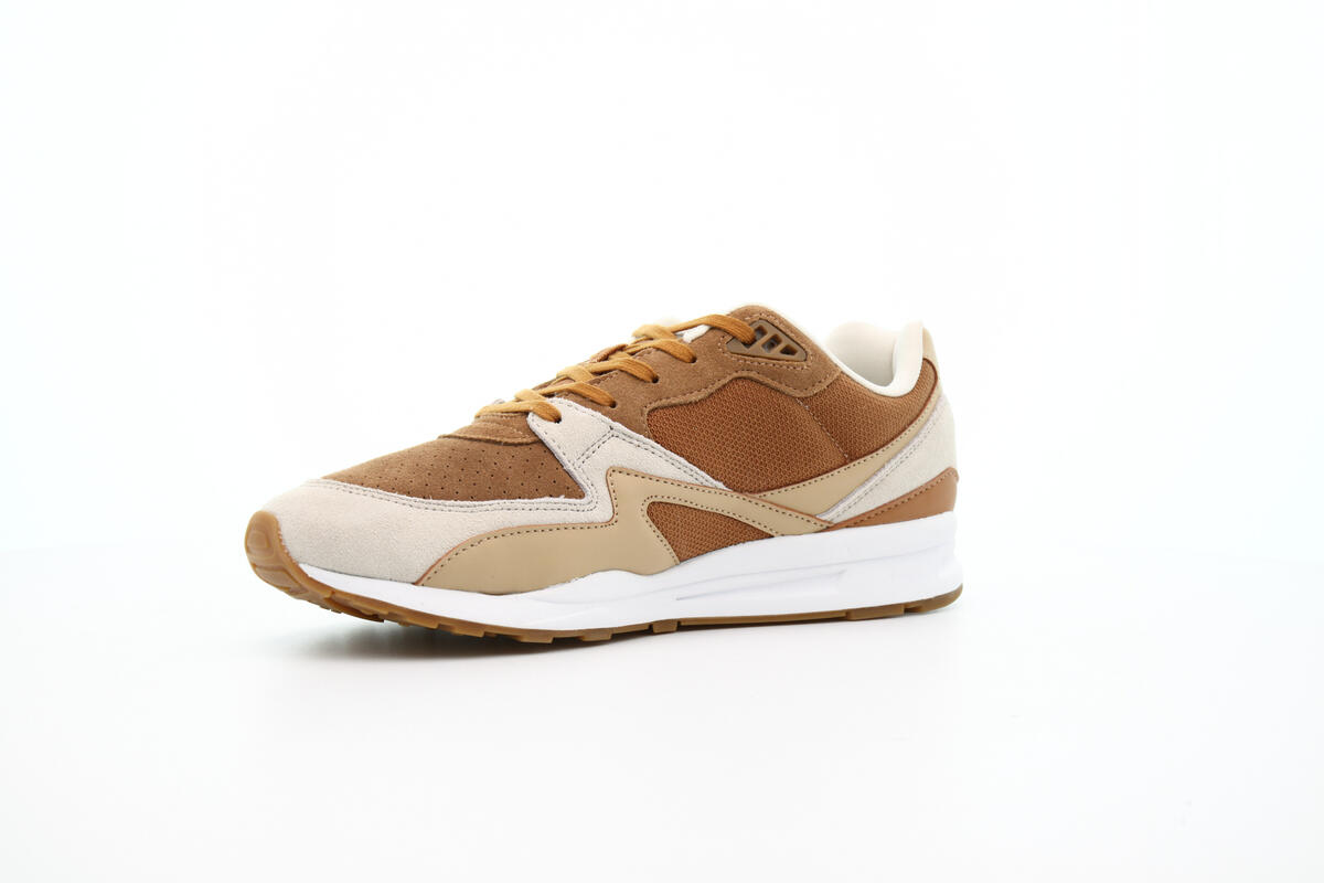 Le Coq Sportif LCS R800 "Brown Sugar" - Image 7