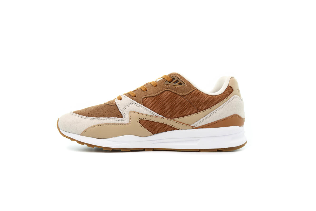 Le Coq Sportif LCS R800 "Brown Sugar" - Image 8