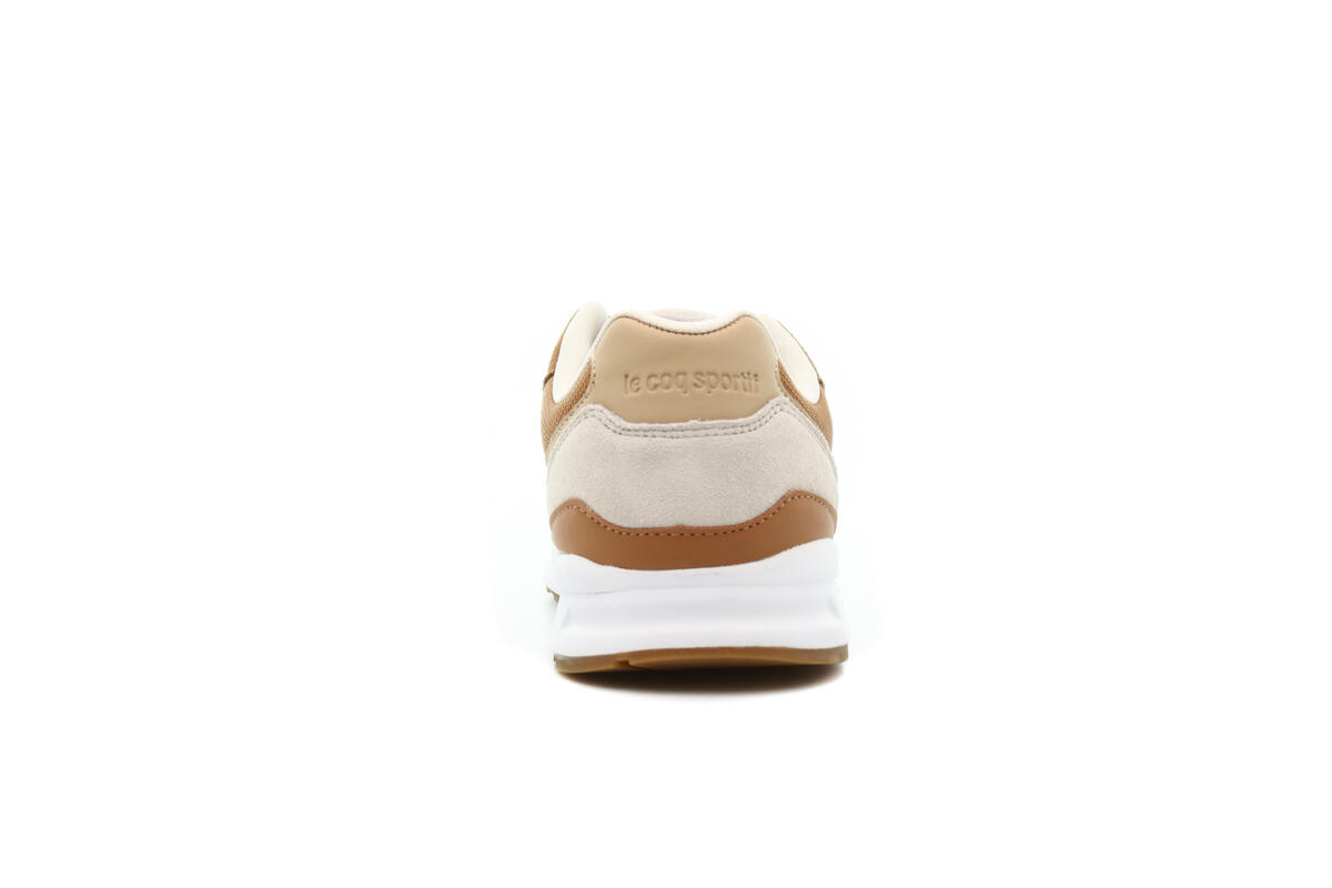 Le Coq Sportif LCS R800 "Brown Sugar" - Image 11