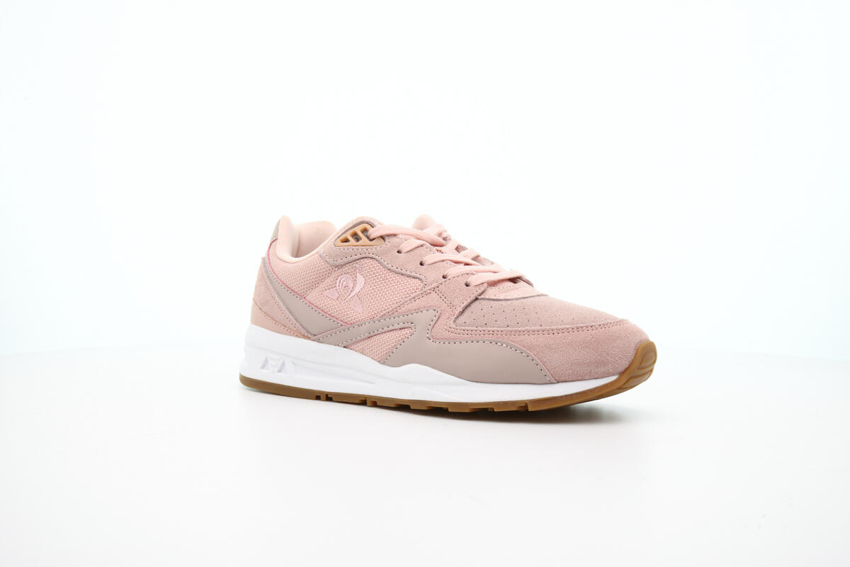 Le Coq Sportif LCS R800 'Cameo Rose' - Image 3