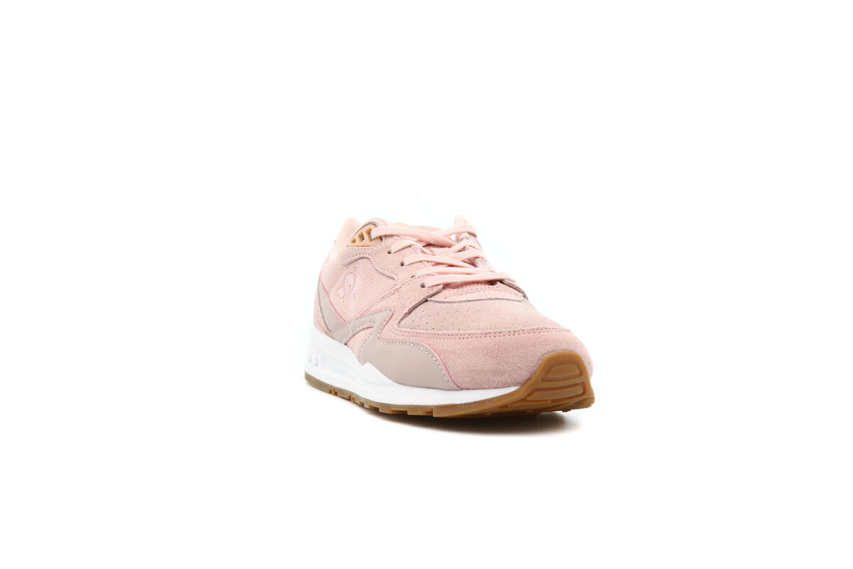 Le Coq Sportif LCS R800 'Cameo Rose' - Image 4