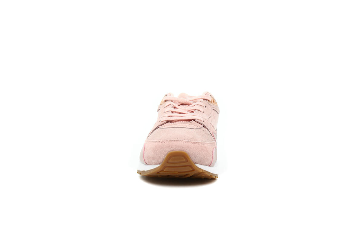 Le Coq Sportif LCS R800 'Cameo Rose' - Image 5