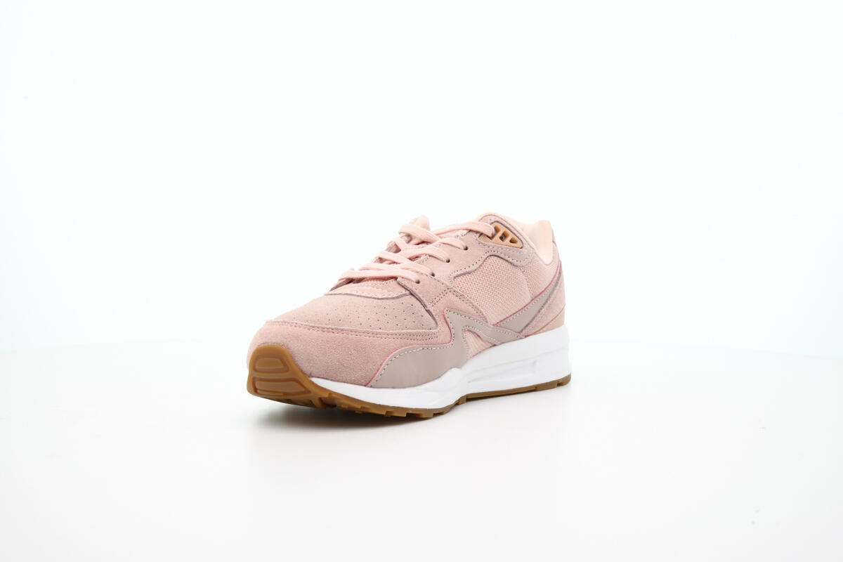 Le Coq Sportif LCS R800 'Cameo Rose' - Image 6