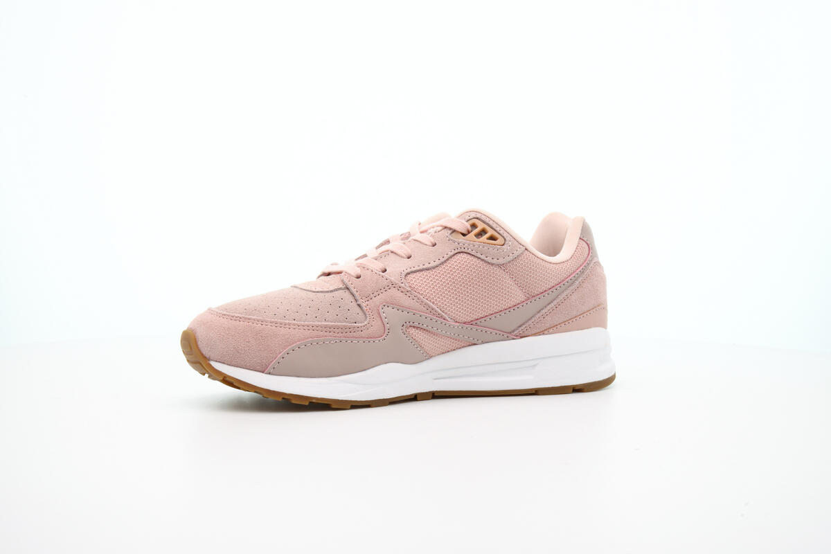 Le Coq Sportif LCS R800 'Cameo Rose' - Image 7