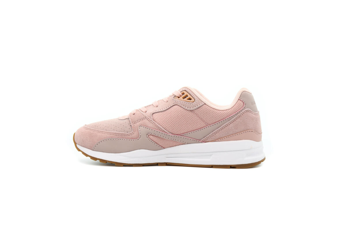Le Coq Sportif LCS R800 'Cameo Rose' - Image 8