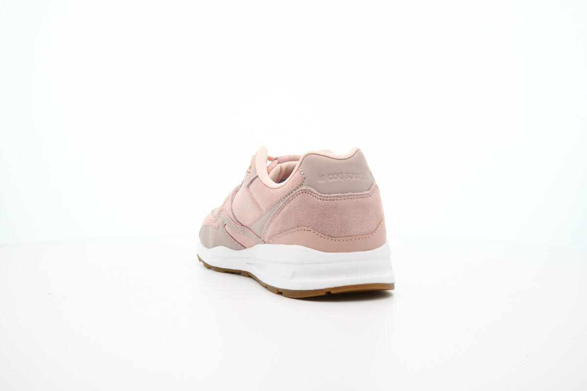 Le Coq Sportif LCS R800 'Cameo Rose' - Image 10