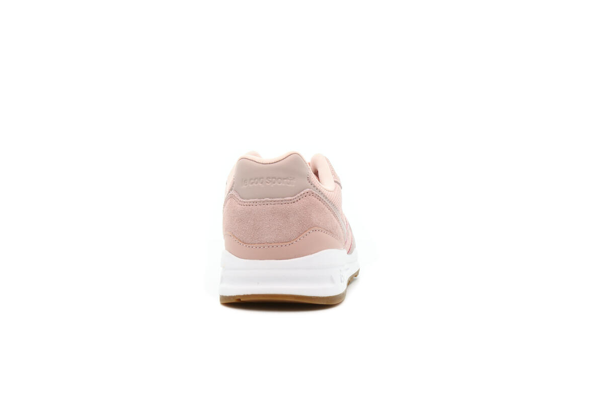 Le Coq Sportif LCS R800 'Cameo Rose' - Image 11