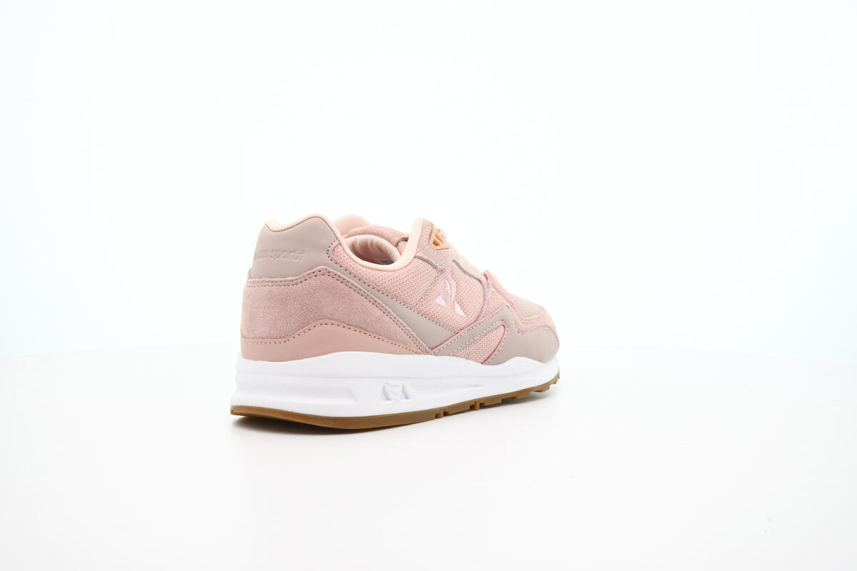 Le Coq Sportif LCS R800 'Cameo Rose' - Image 12