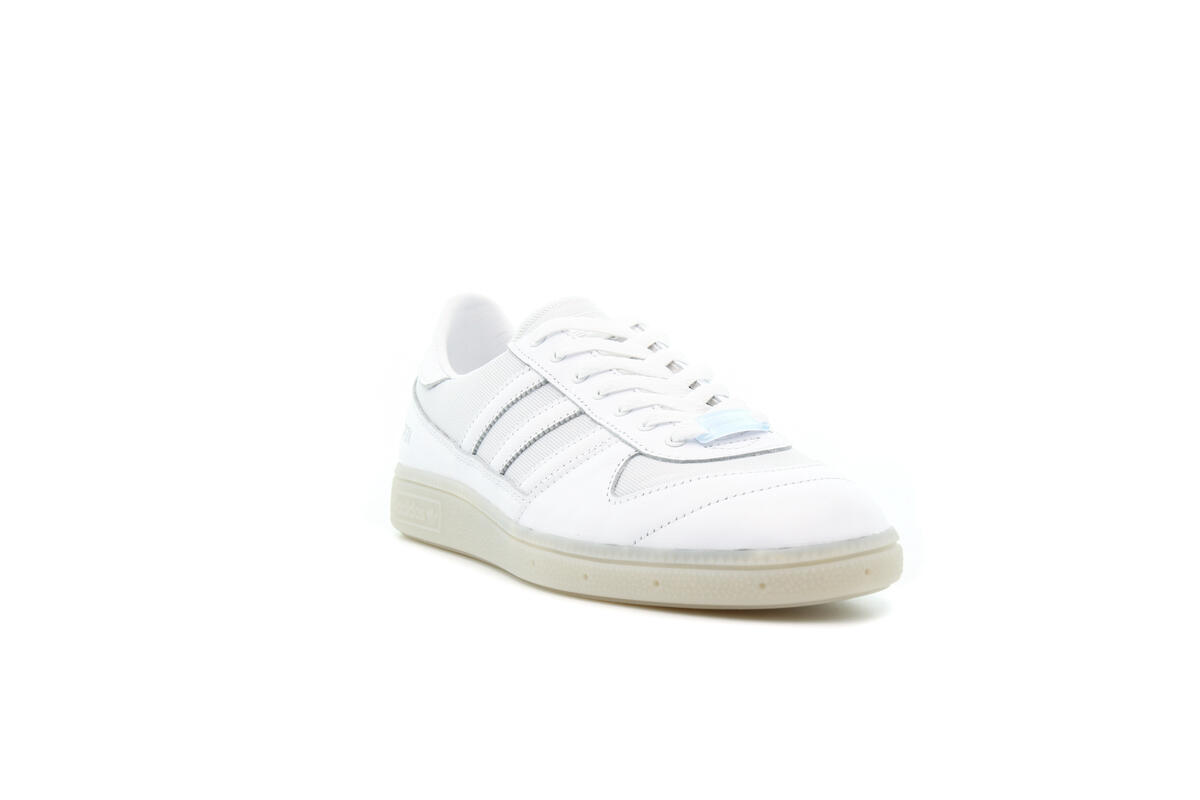 adidas Originals Neworder x Spezial Wilsy "White" - Image 10