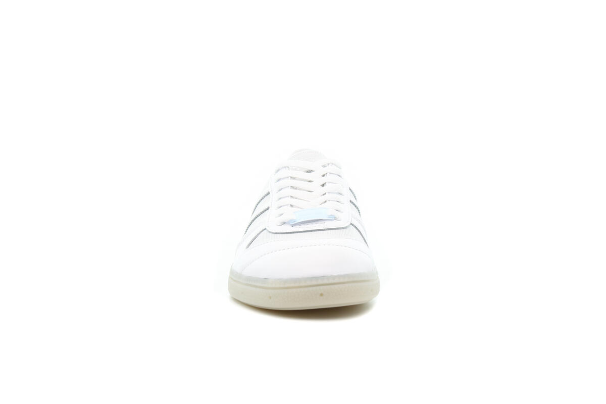 adidas Originals Neworder x Spezial Wilsy "White" - Image 11