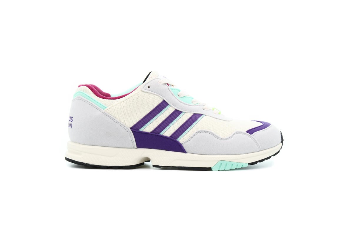 adidas Originals HRMNY SPEZIAL 
