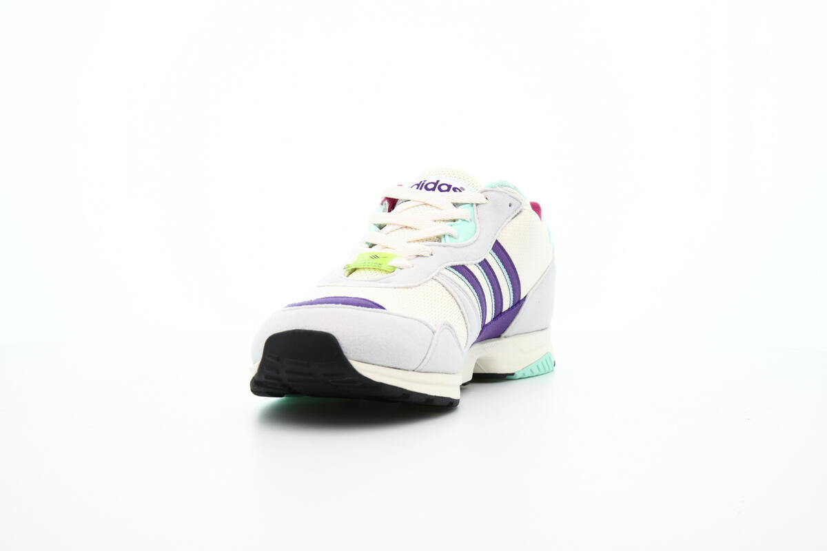adidas Originals Hrmny Spezial "White" - Image 12