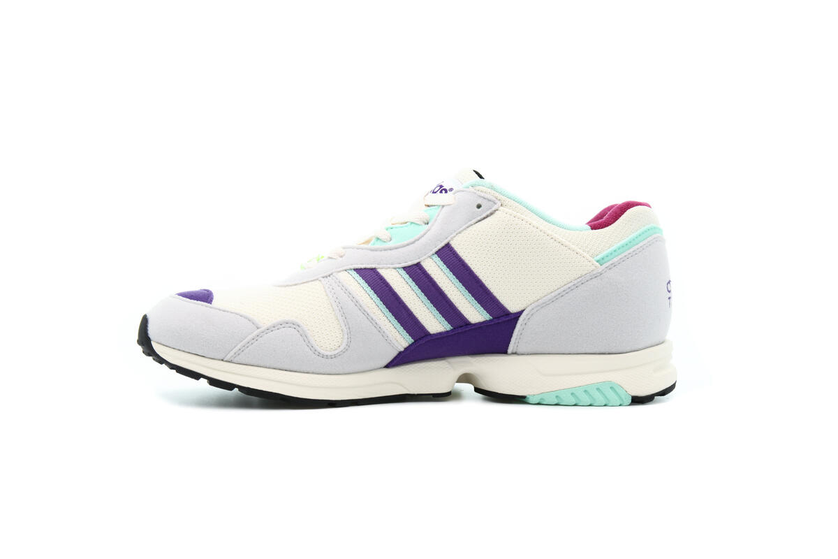 adidas Originals Hrmny Spezial "White" - Image 14