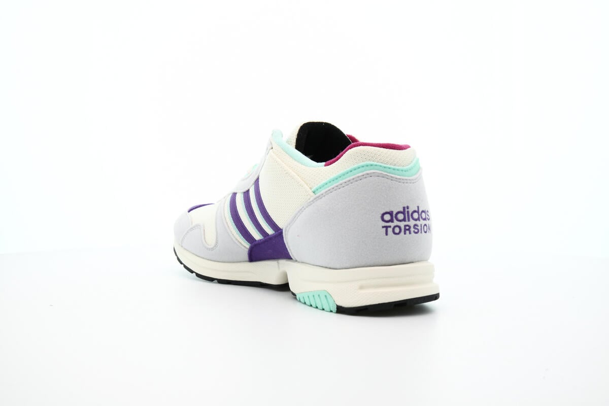 adidas Originals HRMNY SPEZIAL  display picture 2