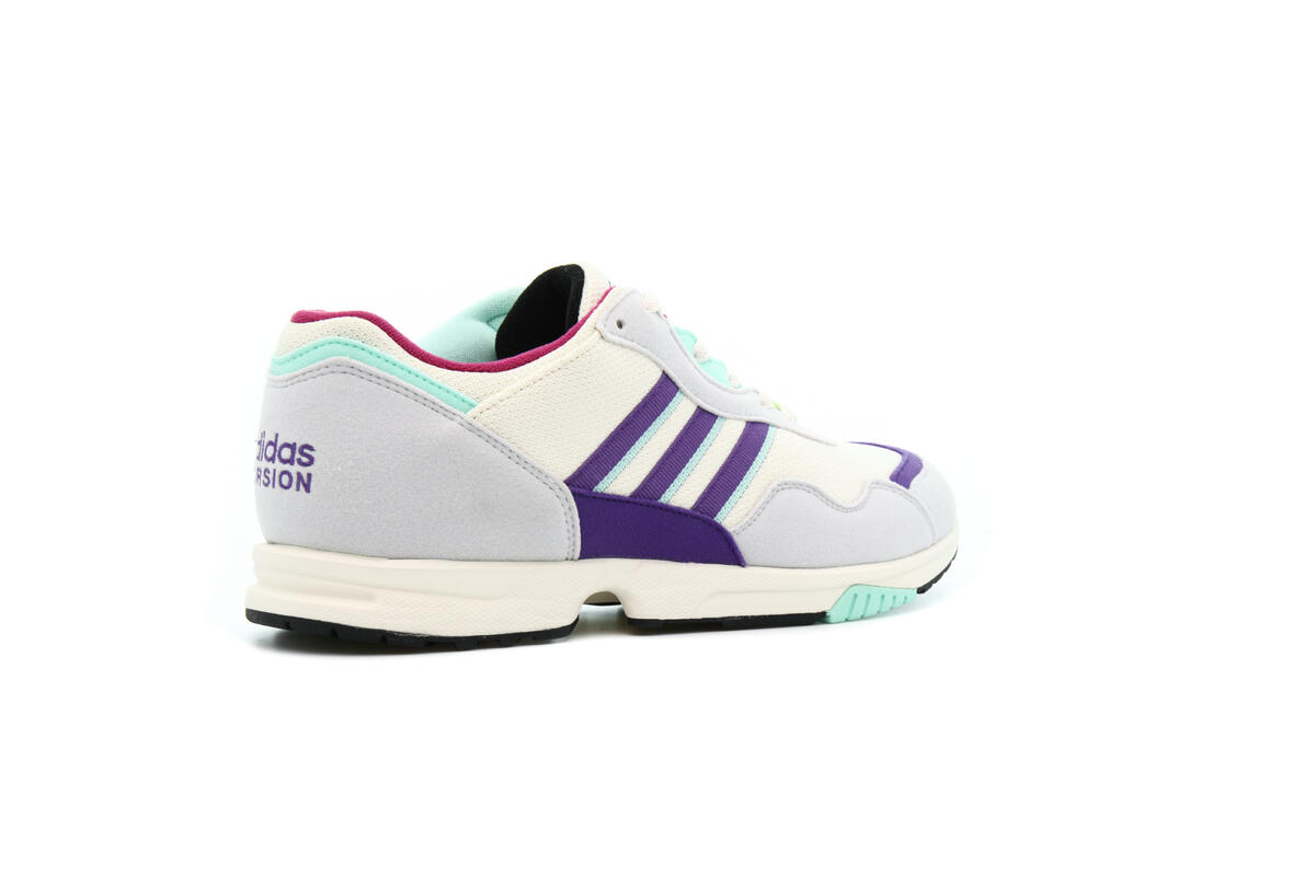 adidas Originals Hrmny Spezial "White" - Image 19