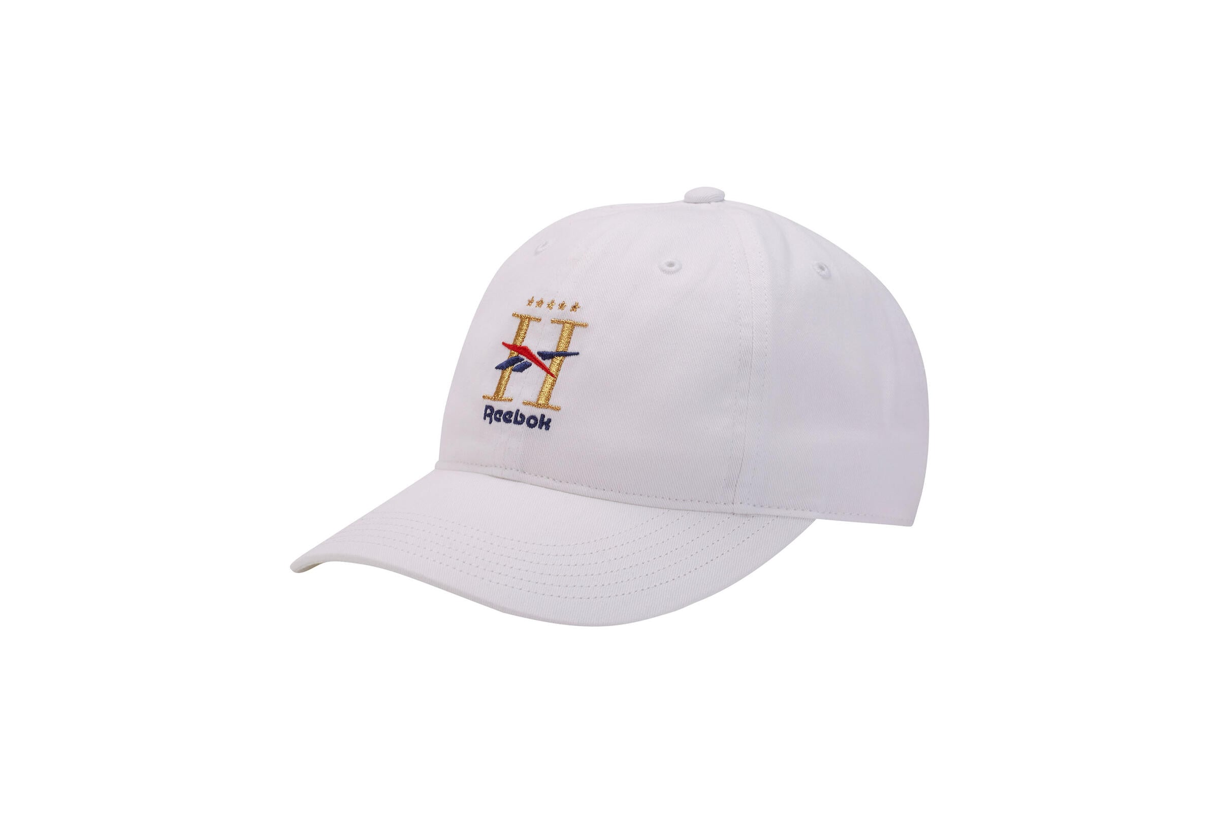 Reebok CL HOTEL CAP "WHITE"