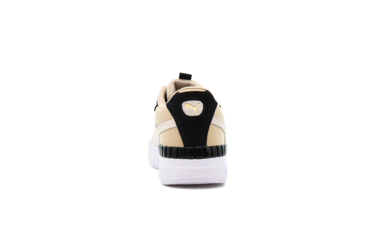 Puma Cali Sport Wild Cats "Beige" (Women's) - Image 11
