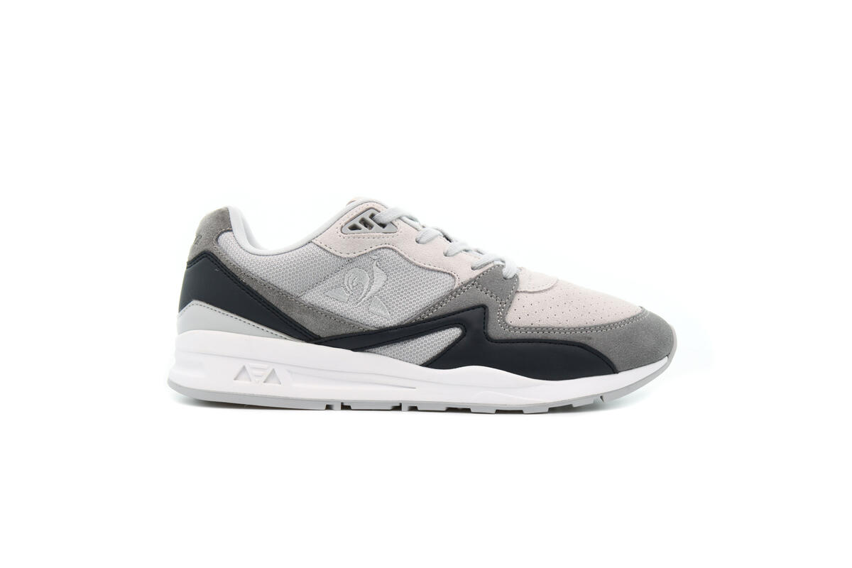 Le Coq Sportif LCS R800 "Grey" - Image 2
