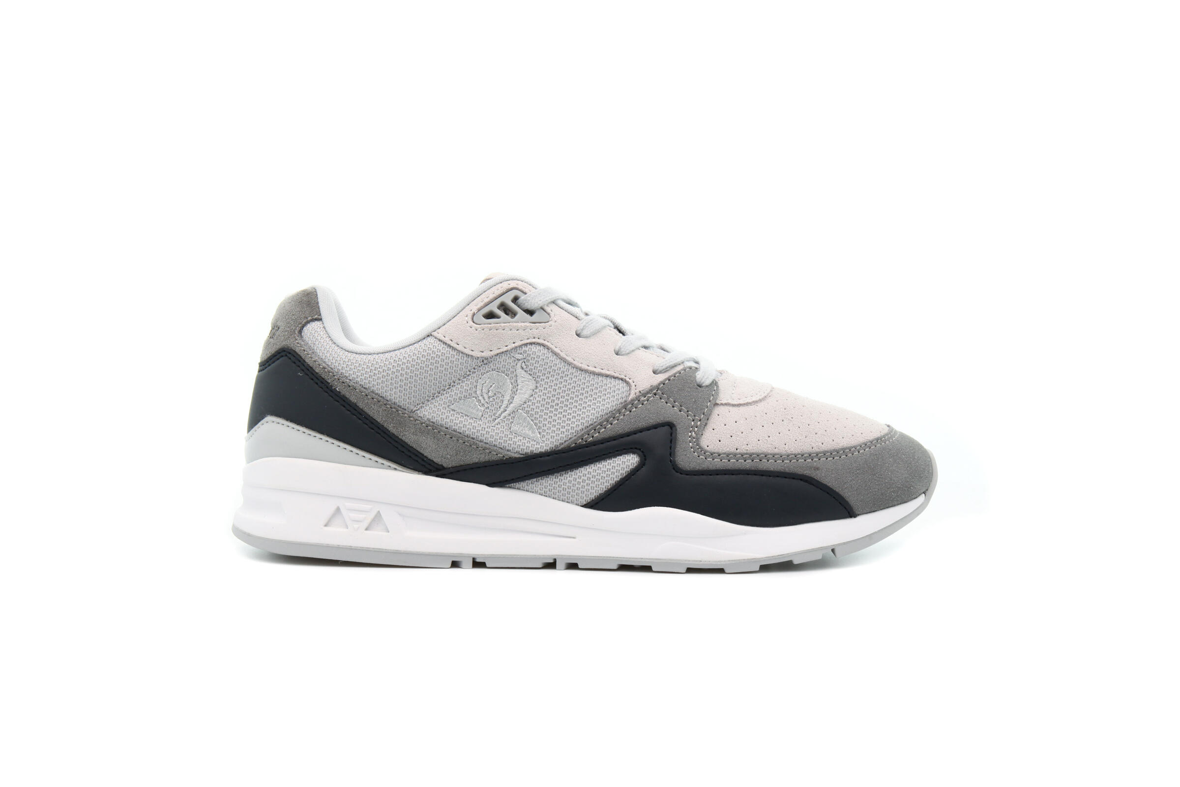 Le Coq Sportif LCS R800 "GREY"