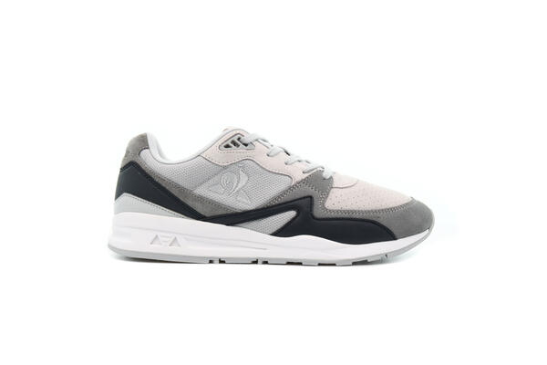 where can i buy le coq sportif in the usa