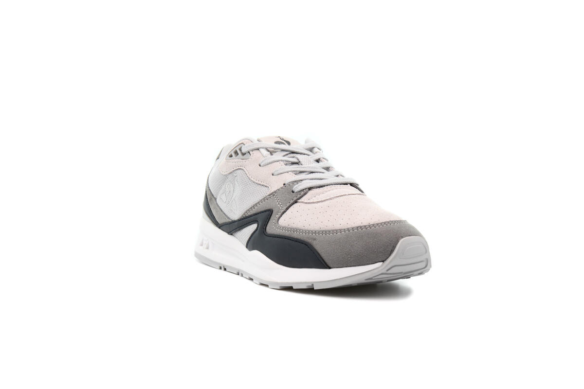 Le Coq Sportif LCS R800 "Grey" - Image 4