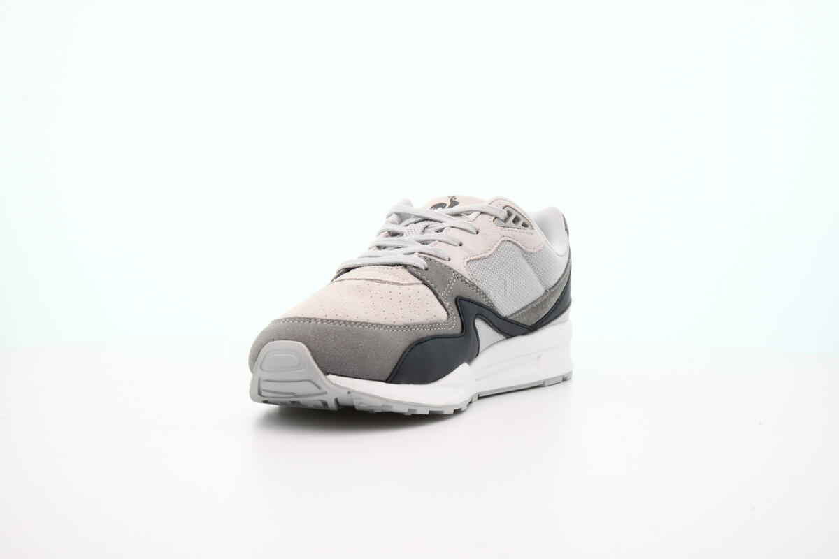 Le Coq Sportif LCS R800 "Grey" - Image 6