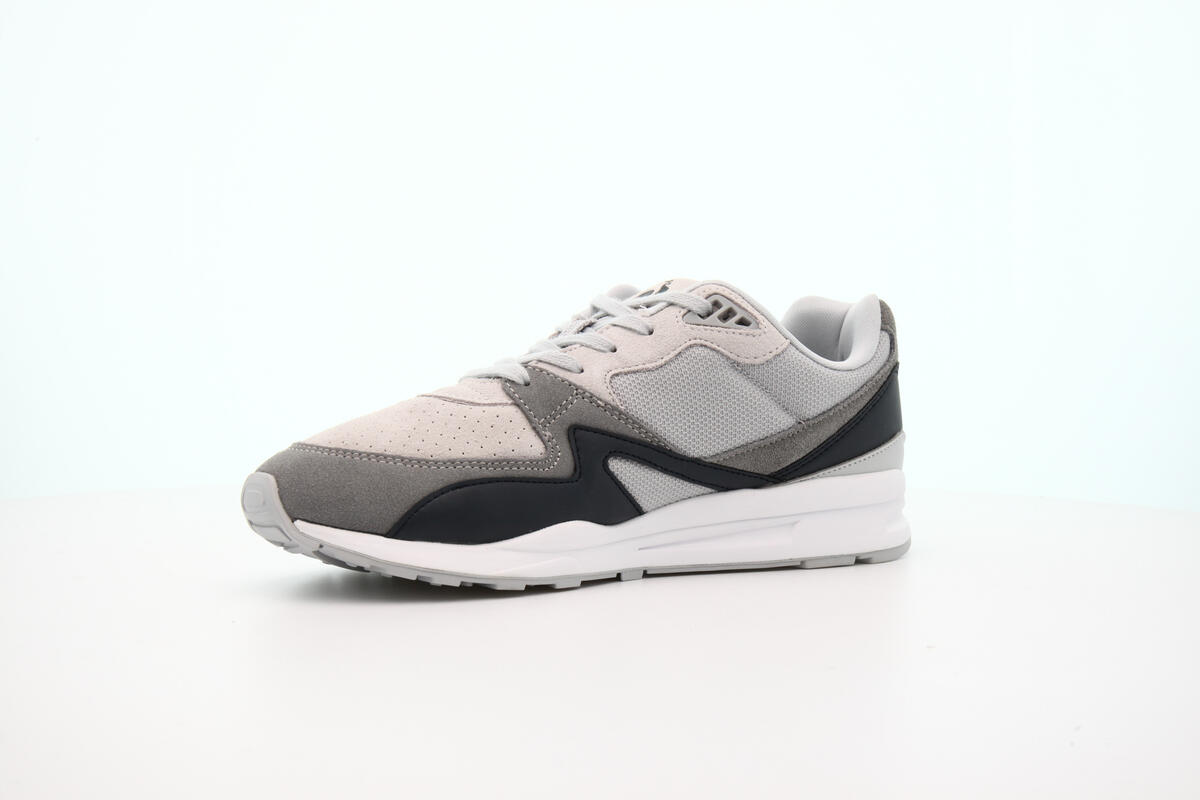 Le Coq Sportif LCS R800 "Grey" - Image 7